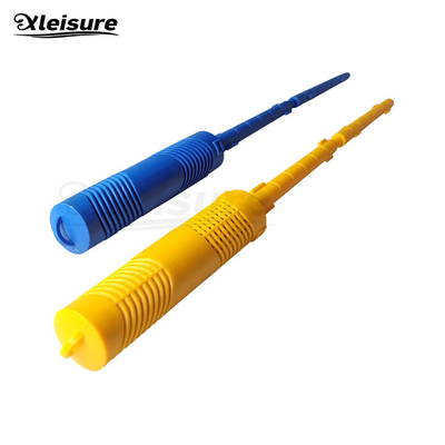 Competitive SPA Hot Tub Mineral Stick SPA Mineral Filter Cartridge ABS SPA Mineral cleaner