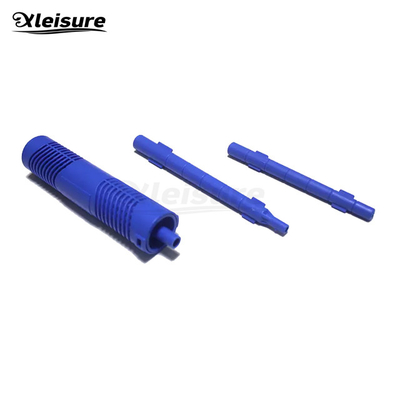 Competitive SPA Hot Tub Mineral Stick SPA Mineral Filter Cartridge ABS SPA Mineral cleaner