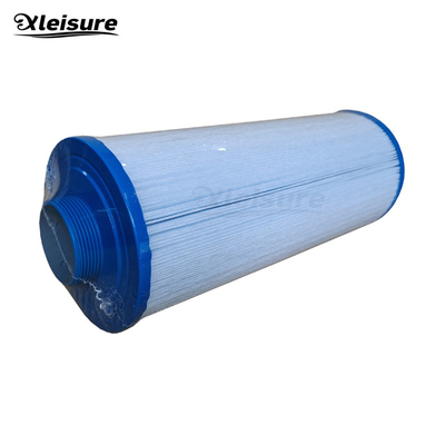 Factory Directly Provide outdoor spa bathtub  filter 5CH-502  filter cartridge FC-0195 for swim pool