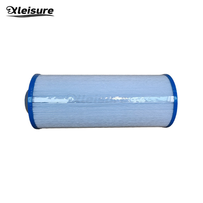 Factory Directly Provide outdoor spa bathtub  filter 5CH-502  filter cartridge FC-0195 for swim pool