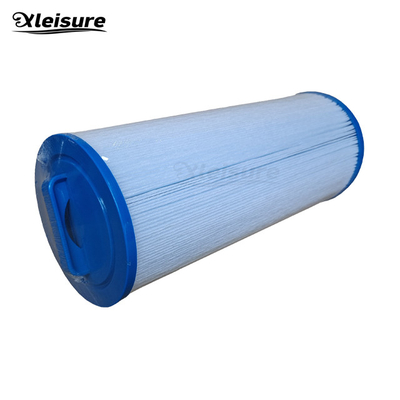 Factory Directly Provide outdoor spa bathtub  filter 5CH-502  filter cartridge FC-0195 for swim pool