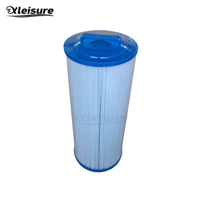 Factory Directly Provide outdoor spa bathtub  filter 5CH-502  filter cartridge FC-0195 for swim pool
