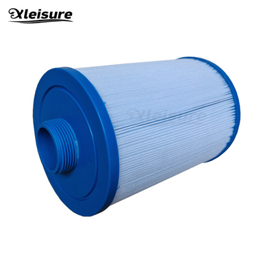 wholesale cartridge filter for pool spa customized  4CH-23 spa hot tub filter for Chinese spa