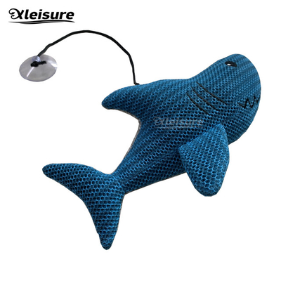 Spa pool Accessories 2 Packs Hot Tub Scum Absorber shark shape Hot Tub Oil Absorbing Sponge Scum Oil Absorbing Sponge