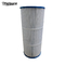 High Quality filters for swimming pools C-8326 outdoor spa pool filter cartridge PSD125-2000