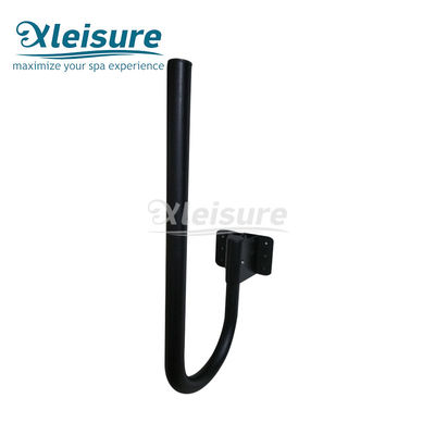 Commercial Covermate Hot Tub Cover Lift Spa Cover Remover European Style