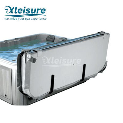 Commercial Covermate Hot Tub Cover Lift Spa Cover Remover European Style