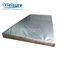 Outdoor Swim Spa Covers Energy Efficiency Thermal  Hot Tub Lids High R - Value