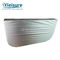 Outdoor Swim Spa Covers Energy Efficiency Thermal  Hot Tub Lids High R - Value