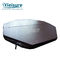 Commercial Solar Hot Tub Cover Energy Saving Lay Z Spa Inflatable Cover
