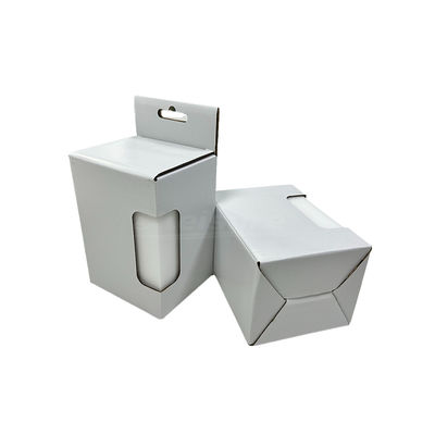 Waterline Magic Foam Pool Cleaners and Filters Accessories for Ice Bathtub Cleaning and Maintenance  Waterline Cleaning Sponge