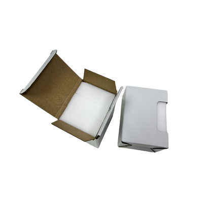 Waterline Magic Foam Pool Cleaners and Filters Accessories for Ice Bathtub Cleaning and Maintenance  Waterline Cleaning Sponge