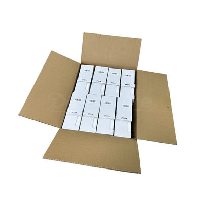 Waterline Magic Foam Pool Cleaners and Filters Accessories for Ice Bathtub Cleaning and Maintenance  Waterline Cleaning Sponge