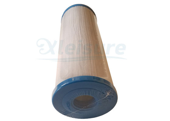 Hydromatic Filter Cartridges Paper Pool Filter Cartridges Highly - Consistent Performance