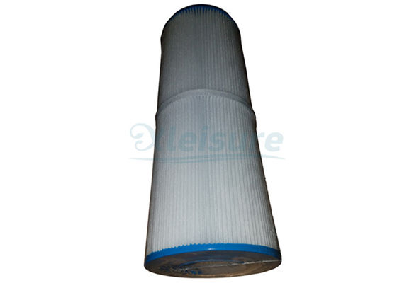 Washable Hot Tub Replacement Filter Cartridges High Flow Core Designed
