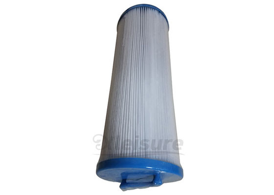1/4'' Paper Pool Filter Cartridges Jacuzzi Hot Tub Filter Cartridge 4CH-926