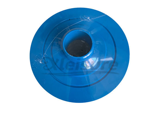 Commercial Spa Filter Cartridge , Ac Pool Filter Cartridge  High Filtration Efficiency Unicel 8CH-950