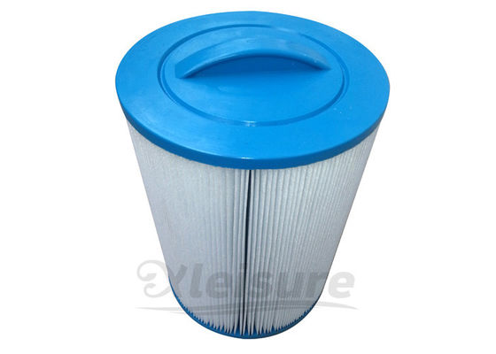 2019 Outdoor Whirlpool Spa Filter Cartridge 6CH-940 For Spa Pool