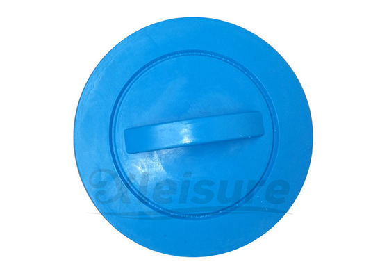 2019 Outdoor Whirlpool Spa Filter Cartridge 6CH-940 For Spa Pool