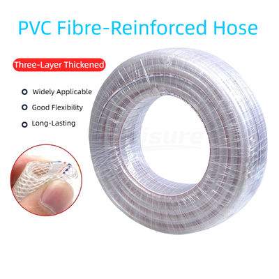 モダンデザイン プラスチック エアノズル コネクタ 屋外SPA浴槽用 PVCガーデンホースパイプ シャワールーム バスルーム ホテルアクセサリー