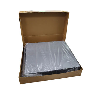 ヨーロッパ屋外ステンレス鋼スイムスパカバー 10-7cm コールドプラングアイスバスセラピー オックスフォードカバー ホットアクセサリー 製品カテゴリ