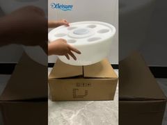 スパトレイテーブル